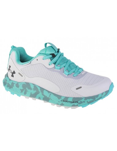 Under Armour W Charged Bandit Tr 2 SP 3024763-102