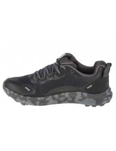Under Armour W Charged Bandit Tr 2 SP 3024763-002 2