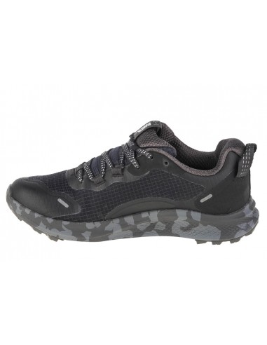 Under Armour W Charged Bandit Tr 2 SP 3024763-002