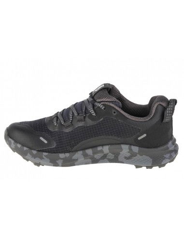 Under Armour W Charged Bandit Tr 2 SP 3024763-002