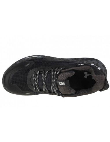 Under Armour W Charged Bandit Tr 2 SP 3024763-002