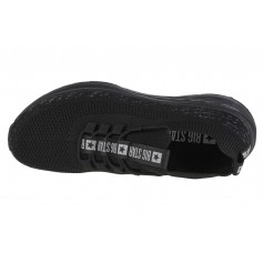 Big Star Shoes JJ174167