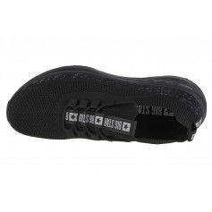 Big Star Shoes JJ174167