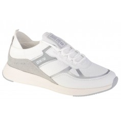 Big Star Shoes JJ274A196