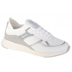 Big Star Shoes JJ274A196