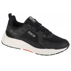 Big Star Shoes JJ174401