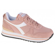 Diadora Olympia Platform Wn 101-176996-01-25093