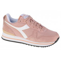 Diadora Olympia Platform Wn 101-176996-01-25093