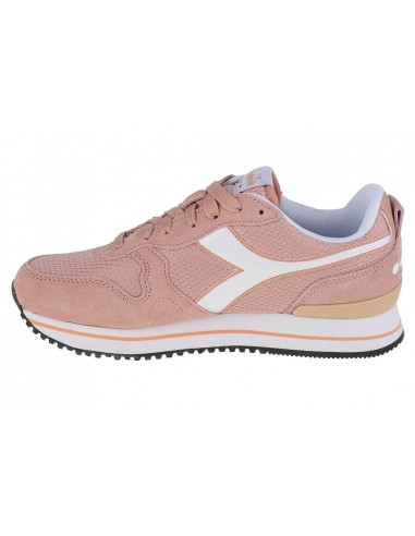 Diadora Olympia Platform Wn 101-176996-01-25093