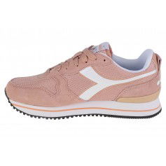 Diadora Olympia Platform Wn 101-176996-01-25093