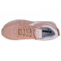 Diadora Olympia Platform Wn 101-176996-01-25093