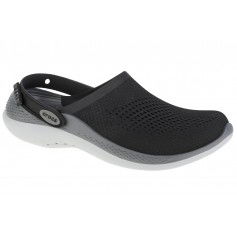 Crocs Literide 360 Clog 206708-0DD