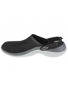 Crocs Literide 360 Clog 206708-0DD 2