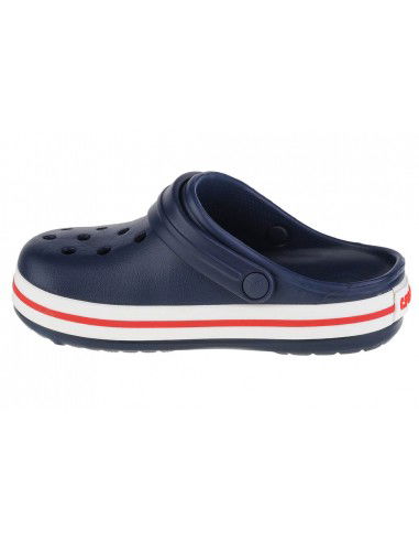 Crocs Crocband Clog K 207006-485