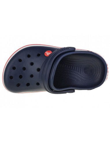 Crocs Crocband Clog K 207006-485