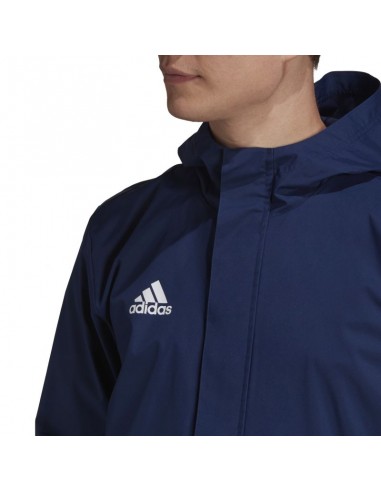 Jacket adidas Entrada 22 All-weather M H57472