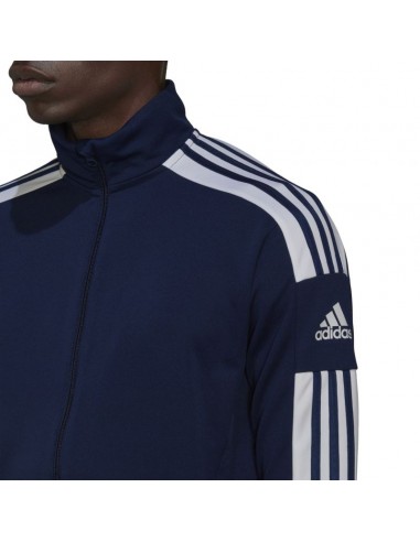 Sweatshirt adidas Squadra 21 M HC6279