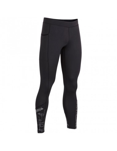 Joma Elite VIII Long Tights M 101925.100 leggings