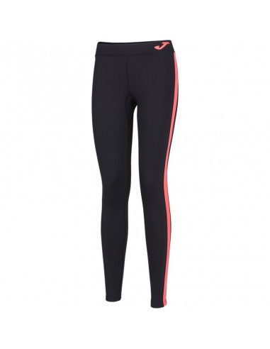 Joma Ascona Long Tight W 901 127.119 leggings