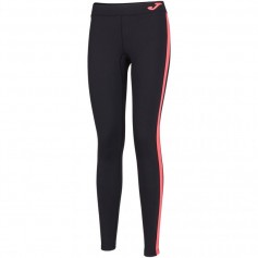 Joma Ascona Long Tight W 901 127.119 leggings