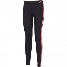 Joma Ascona Long Tight W 901 127.119 leggings