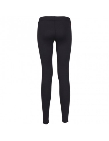 Joma Ascona Long Tight W 901 127.119 leggings