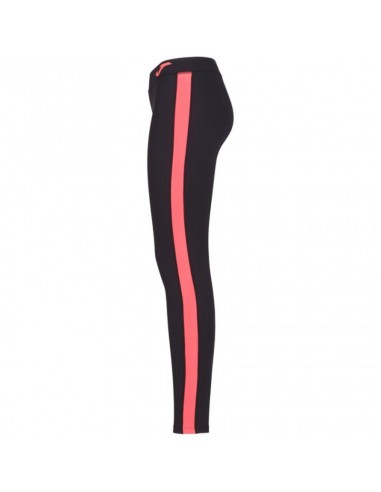 Joma Ascona Long Tight W 901 127.119 leggings