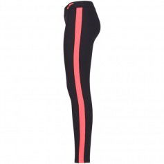 Joma Ascona Long Tight W 901 127.119 leggings
