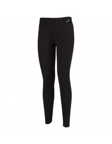 Joma Davos W 901 125.100 leggings