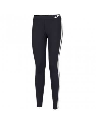 Joma Ascona Long Tight W 901 127.102 leggings