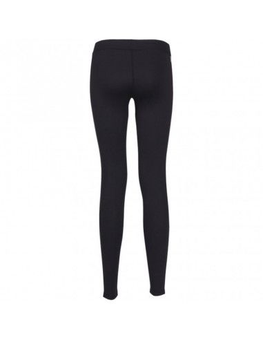 Joma Ascona Long Tight W 901 127.102 leggings