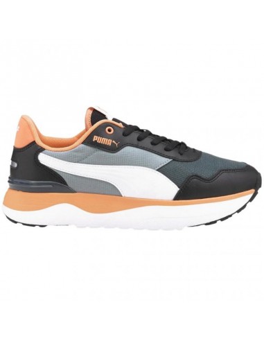 Puma R78 Voyage W 380729 09
