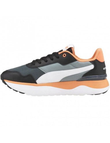 Puma R78 Voyage W 380729 09
