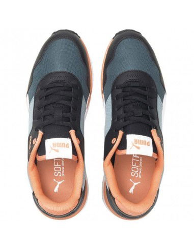 Puma R78 Voyage W 380729 09