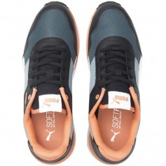 Puma R78 Voyage W 380729 09