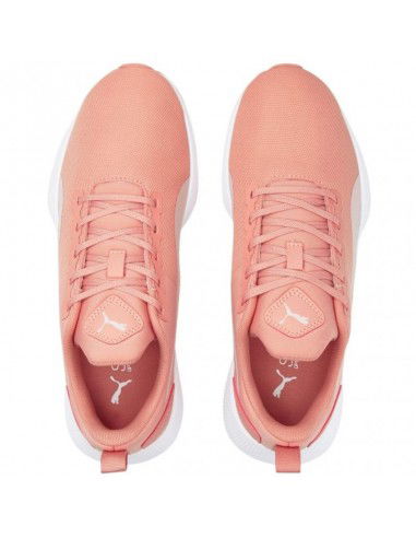 Puma Flyer Runner Mesh W 195343 11 running shoes