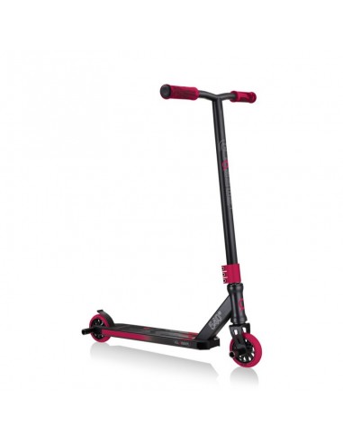 The Globber Stunt Gs 540 622-102-3 stunt scooter
