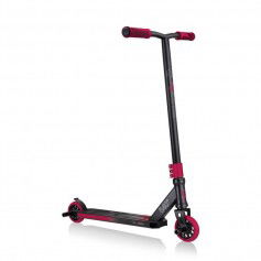 The Globber Stunt Gs 540 622-102-3 stunt scooter
