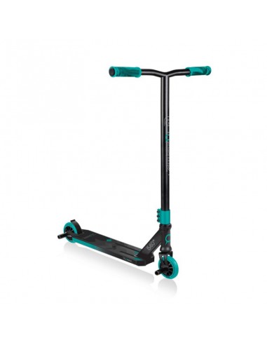 The Globber Stunt Gs 540 622-105-3 stunt scooter