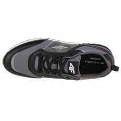 4F Men's Casual H4L-OBML258-25S