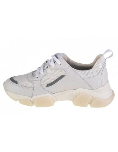 4F Wmn's Casual H4L-OBDL254-10S