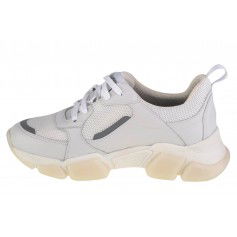 4F Wmn's Casual H4L-OBDL254-10S