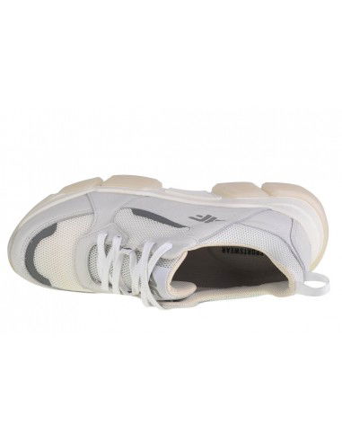 4F Wmn's Casual H4L-OBDL254-10S