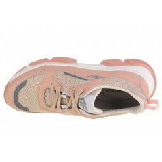 4F Wmn's Casual H4L-OBDL254-56S