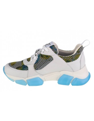 4F Wmn's Casual H4L-OBDL254-34S