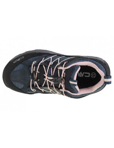 CMP Rigel Low Kids 3Q54554-54UG