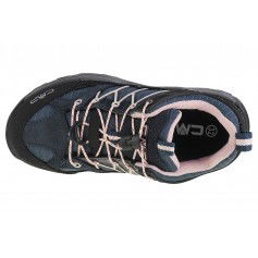 CMP Rigel Low Kids 3Q54554-54UG