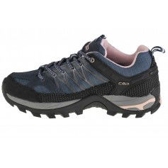 CMP Rigel Low Wmn 3Q54456-53UG