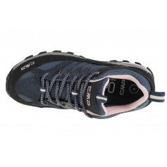 CMP Rigel Low Wmn 3Q54456-53UG