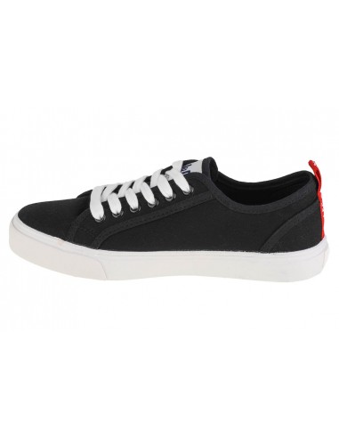 Lee Cooper LCW-22-31-0832L